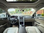 Ford Fusion (North America)-8