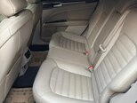 Ford Fusion (North America)-9
