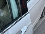 Ford Fusion (North America)-14