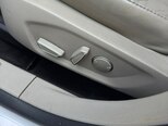 Ford Fusion (North America)-13