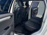 Mercedes B 180-20
