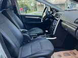Mercedes B 180-19