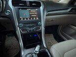 Ford Fusion (North America)-11