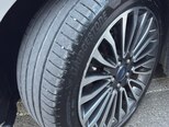 Ford Fusion (North America)-15