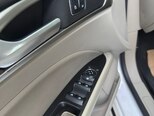 Ford Fusion (North America)-12
