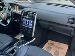 Mercedes B 180-18