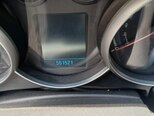Chevrolet Cruze-6