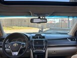 Toyota Camry-12
