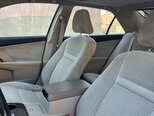 Toyota Camry-8