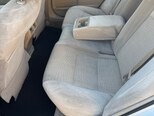 Toyota Camry-9