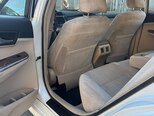 Toyota Camry-10