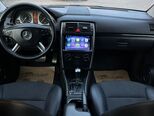 Mercedes B 180-21