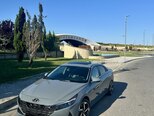 Hyundai Elantra-3