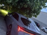 Hyundai Elantra-10