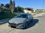 Hyundai Elantra-6