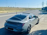 Hyundai Elantra-7