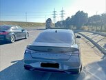 Hyundai Elantra-9