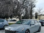 Hyundai Elantra-4