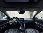 Hyundai Elantra-11