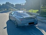 Hyundai Elantra-8