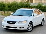 Hyundai Sonata-7