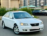 Hyundai Sonata-6