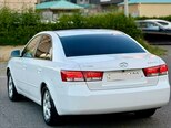 Hyundai Sonata-3