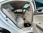 Hyundai Sonata-11