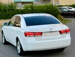 Hyundai Sonata-8