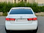 Hyundai Sonata-5