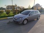 Opel Astra-1