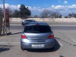 Opel Astra-4