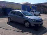 Opel Astra-2