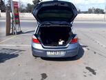 Opel Astra-3
