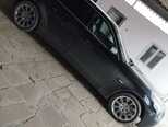 BMW 530-2