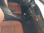 BMW 530-3