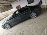 BMW 530-7