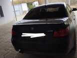 BMW 530-8