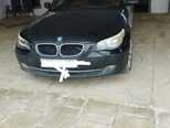 BMW 530-1