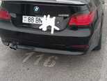 BMW 530-4