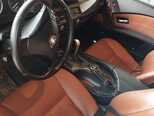 BMW 530-5