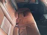 BMW 530-6