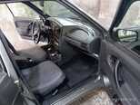 LADA (VAZ) 2114-8