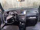 LADA (VAZ) 2114-10