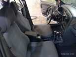 LADA (VAZ) 2114-9