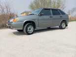 LADA (VAZ) 2114-6