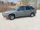 LADA (VAZ) 2114-7