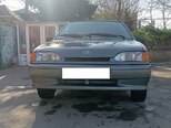 LADA (VAZ) 2114-1