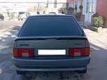 LADA (VAZ) 2114-2