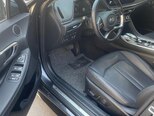 Hyundai Sonata-17